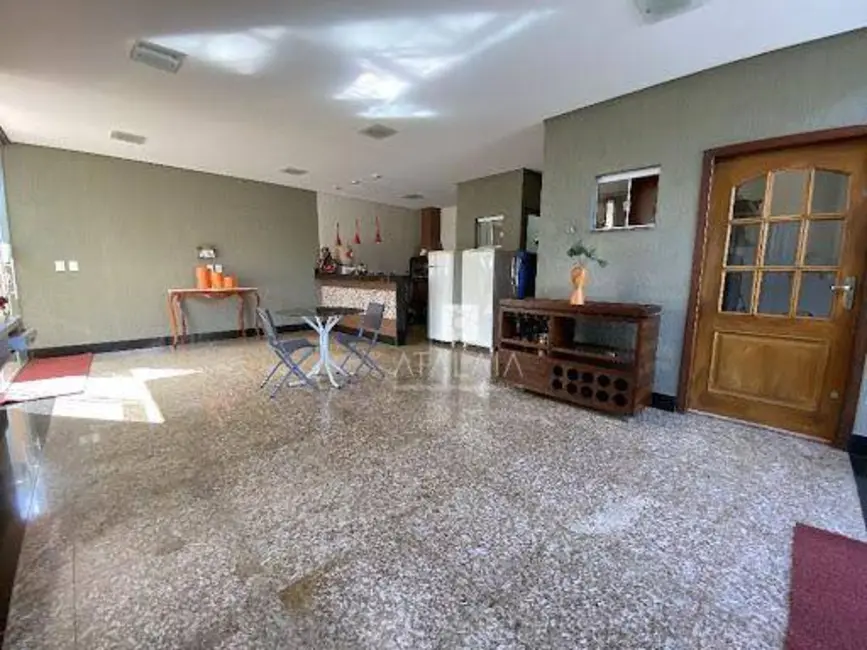 Foto 2 de Casa de Condomínio com 4 quartos à venda, 430m2 em Brasilia - DF