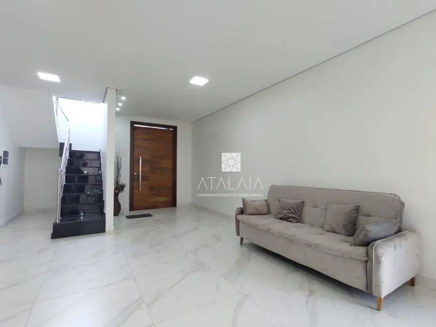 Foto 2 de Casa de Condomínio com 4 quartos à venda, 300m2 em Setor Habitacional Jardim Botânico, Brasilia - DF