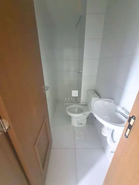 Apartamento com 3 quartos à venda, 103m2 em Brasilia - DF - imagem 8 Foto 8 de Apartamento com 3 quartos à venda, 103m2 em Brasilia - DF