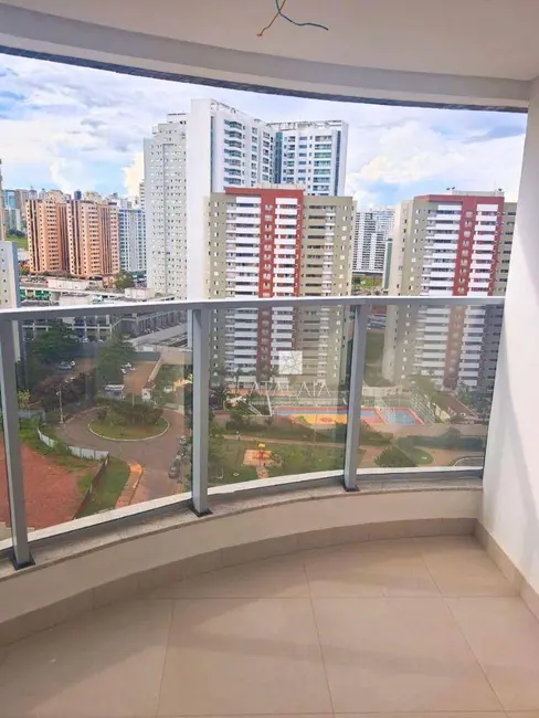 Apartamento com 3 quartos à venda, 103m2 em Brasilia - DF - imagem 5 Foto 5 de Apartamento com 3 quartos à venda, 103m2 em Brasilia - DF