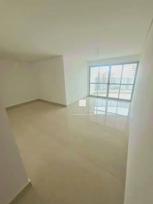 Apartamento com 3 quartos à venda, 103m2 em Brasilia - DF - imagem 6 Foto 6 de Apartamento com 3 quartos à venda, 103m2 em Brasilia - DF