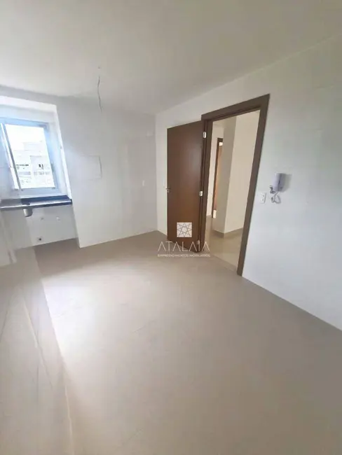 Apartamento com 3 quartos à venda, 103m2 em Brasilia - DF - imagem 7 Foto 7 de Apartamento com 3 quartos à venda, 103m2 em Brasilia - DF