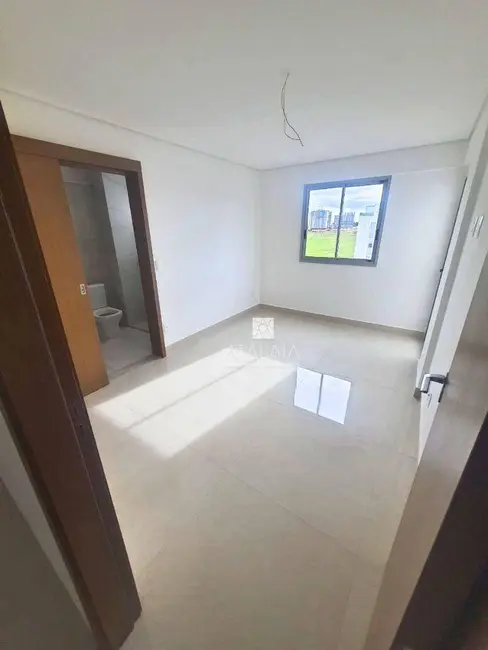 Apartamento com 3 quartos à venda, 103m2 em Brasilia - DF - imagem 9 Foto 9 de Apartamento com 3 quartos à venda, 103m2 em Brasilia - DF