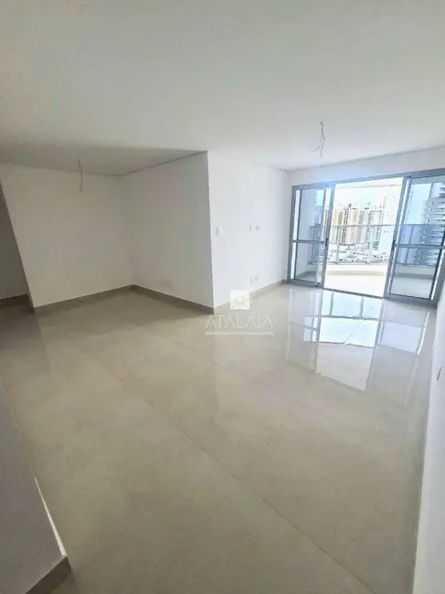 Apartamento com 3 quartos à venda, 103m2 em Brasilia - DF - imagem 4 Foto 4 de Apartamento com 3 quartos à venda, 103m2 em Brasilia - DF