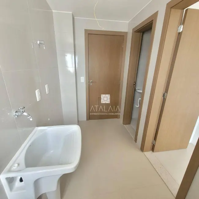 Apartamento com 4 quartos à venda, 185m2 em Brasilia - DF - imagem 8 Foto 8 de Apartamento com 4 quartos à venda, 185m2 em Brasilia - DF