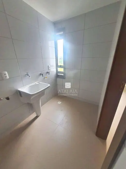 Apartamento com 4 quartos à venda, 185m2 em Brasilia - DF - imagem 9 Foto 9 de Apartamento com 4 quartos à venda, 185m2 em Brasilia - DF