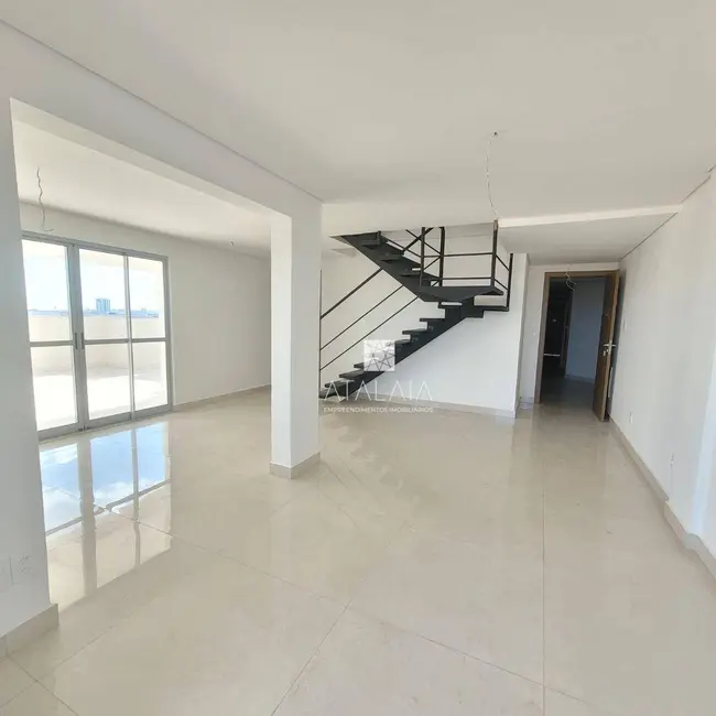 Apartamento com 4 quartos à venda, 185m2 em Brasilia - DF - imagem 6 Foto 6 de Apartamento com 4 quartos à venda, 185m2 em Brasilia - DF