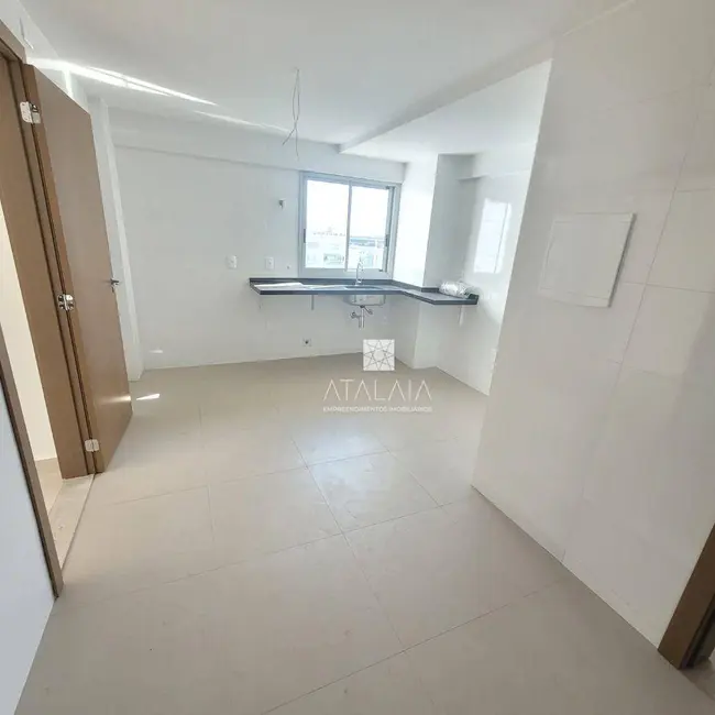 Apartamento com 4 quartos à venda, 185m2 em Brasilia - DF - imagem 7 Foto 7 de Apartamento com 4 quartos à venda, 185m2 em Brasilia - DF