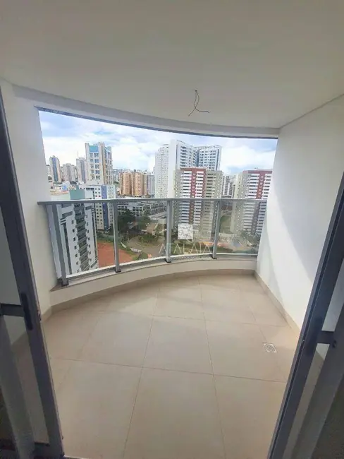 Apartamento com 4 quartos à venda, 185m2 em Brasilia - DF - imagem 4 Foto 4 de Apartamento com 4 quartos à venda, 185m2 em Brasilia - DF