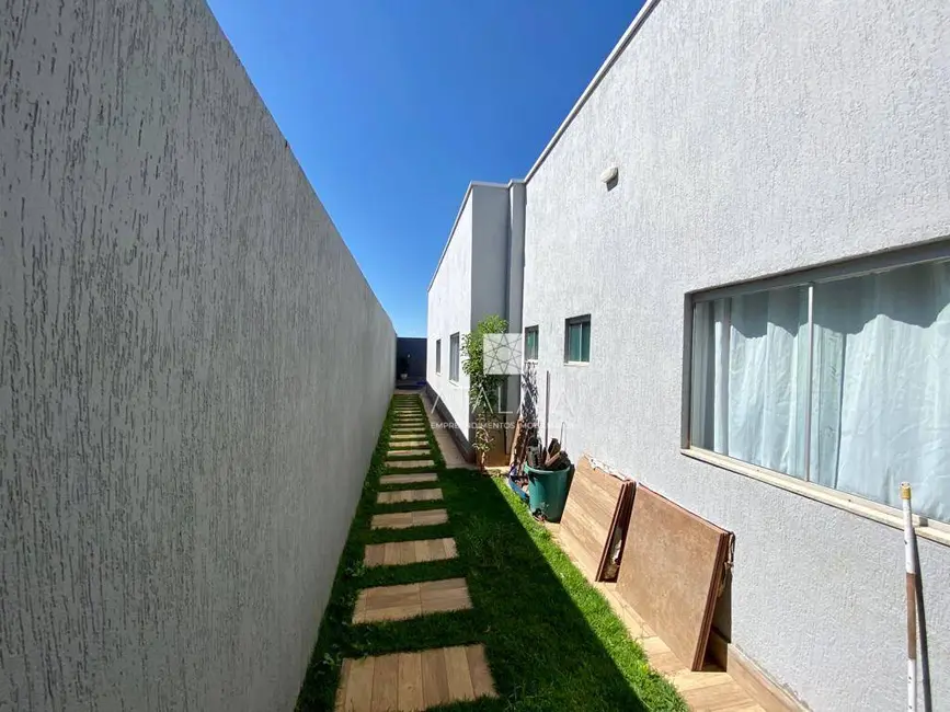 Casa com 3 quartos à venda, 400m2 em Setor Habitacional Vicente Pires, Brasilia - DF - imagem 7 Foto 7 de Casa com 3 quartos à venda, 400m2 em Setor Habitacional Vicente Pires, Brasilia - DF