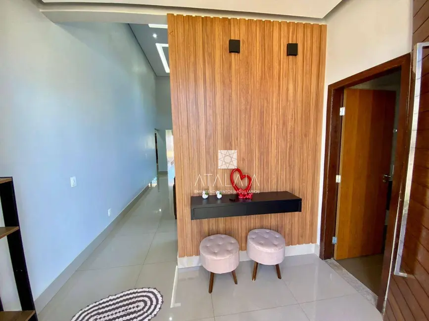 Casa com 3 quartos à venda, 400m2 em Setor Habitacional Vicente Pires, Brasilia - DF - imagem 9 Foto 9 de Casa com 3 quartos à venda, 400m2 em Setor Habitacional Vicente Pires, Brasilia - DF