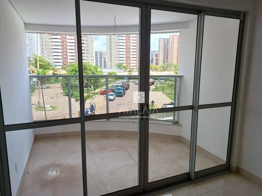 Foto 3 de Apartamento com 3 quartos à venda, 103m2 em Brasilia - DF