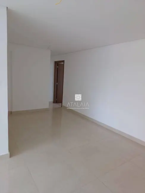 Foto 2 de Apartamento com 3 quartos à venda, 103m2 em Brasilia - DF