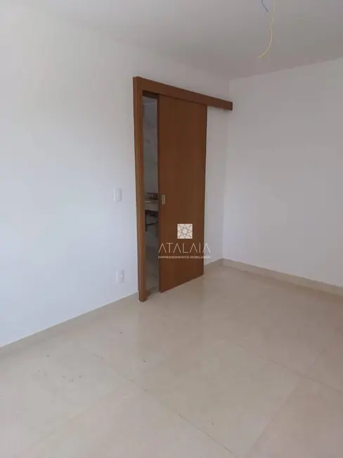 Foto 9 de Apartamento com 3 quartos à venda, 103m2 em Brasilia - DF