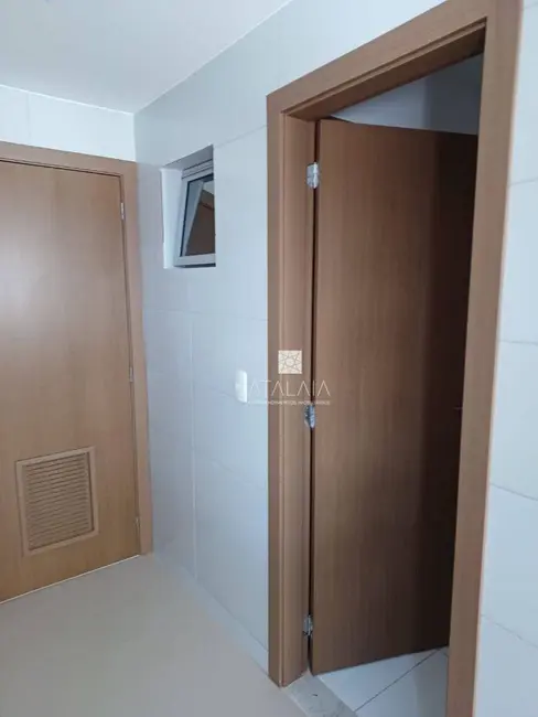 Foto 8 de Apartamento com 3 quartos à venda, 103m2 em Brasilia - DF