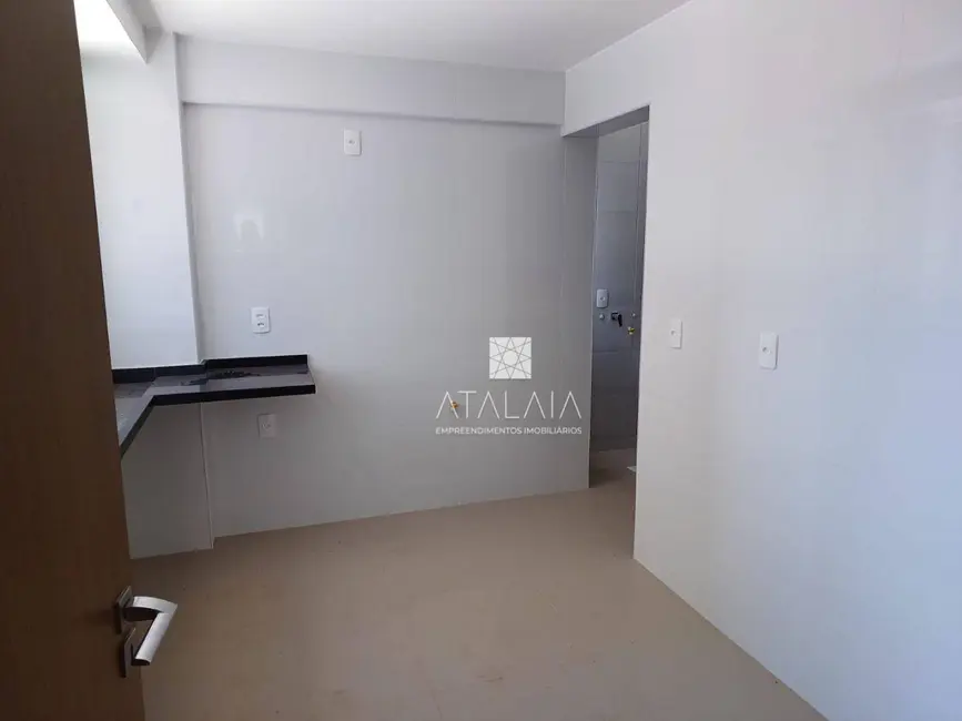 Foto 6 de Apartamento com 3 quartos à venda, 103m2 em Brasilia - DF