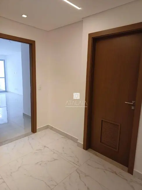 Foto 4 de Apartamento com 3 quartos à venda, 103m2 em Brasilia - DF