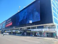 Imagem 2