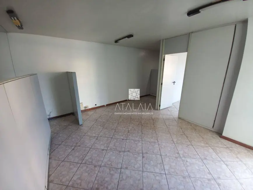 Foto 17 de Sala Comercial para alugar, 55m2 em Asa Sul, Brasilia - DF