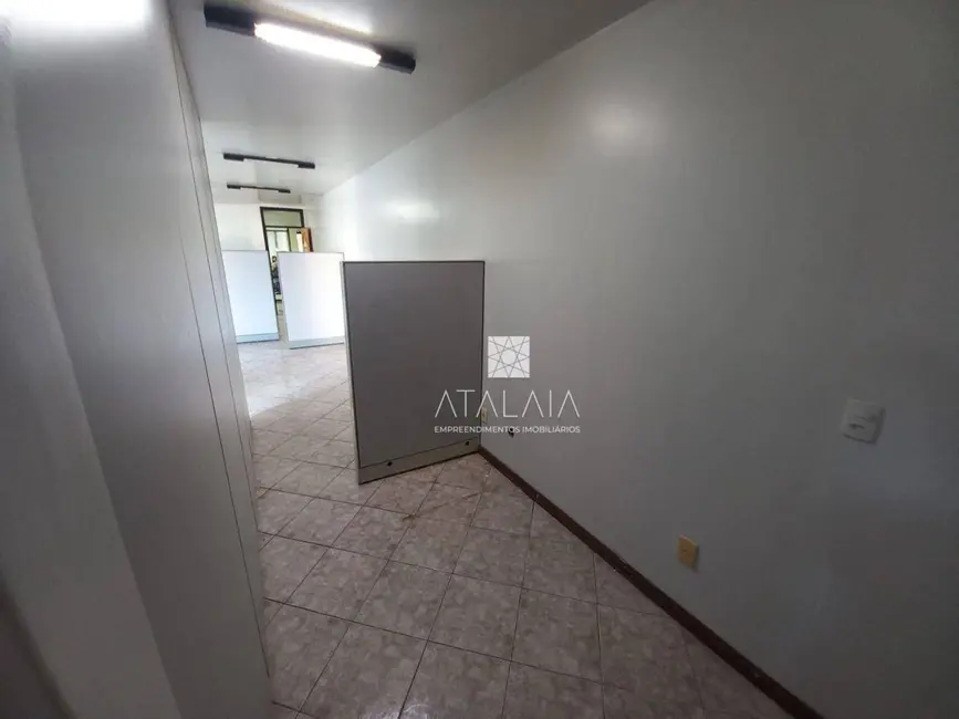 Foto 13 de Sala Comercial para alugar, 55m2 em Asa Sul, Brasilia - DF