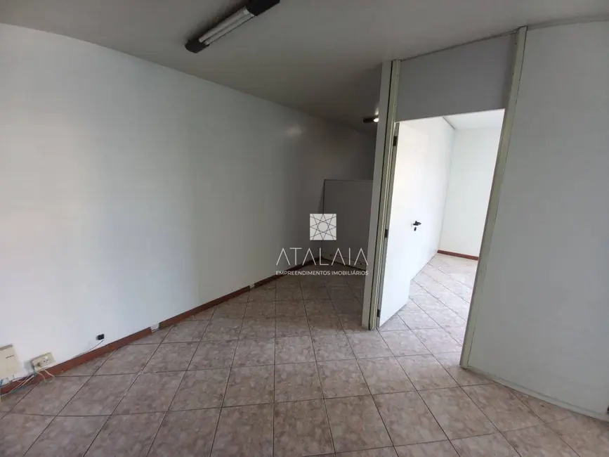 Foto 9 de Sala Comercial para alugar, 55m2 em Asa Sul, Brasilia - DF