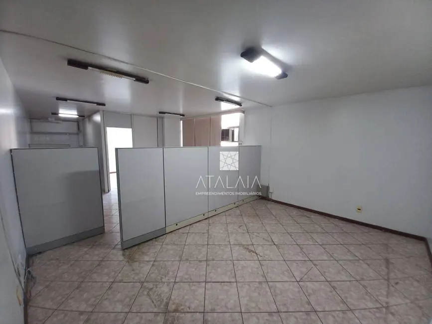 Foto 14 de Sala Comercial para alugar, 55m2 em Asa Sul, Brasilia - DF