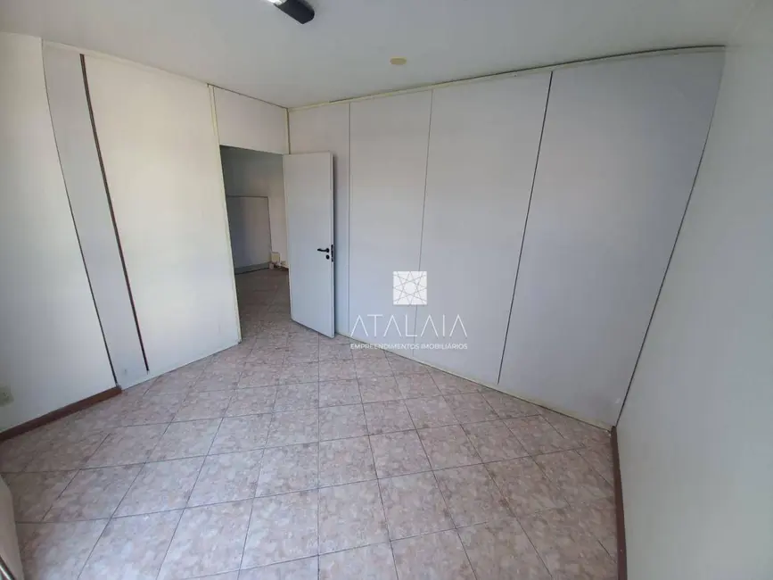 Foto 10 de Sala Comercial para alugar, 55m2 em Asa Sul, Brasilia - DF