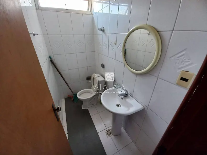 Foto 16 de Sala Comercial para alugar, 55m2 em Asa Sul, Brasilia - DF