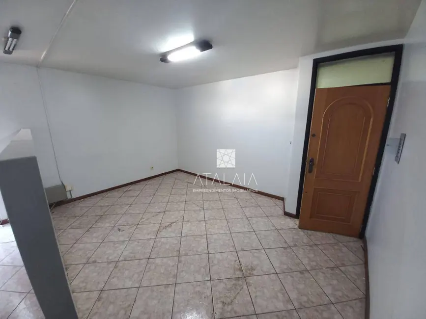 Foto 5 de Sala Comercial para alugar, 55m2 em Asa Sul, Brasilia - DF