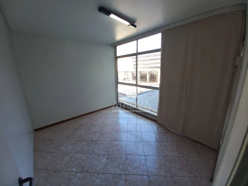 Foto 7 de Sala Comercial para alugar, 55m2 em Asa Sul, Brasilia - DF