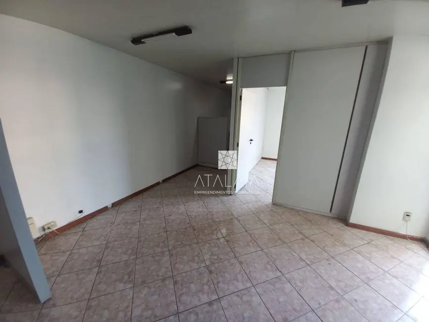 Foto 15 de Sala Comercial para alugar, 55m2 em Asa Sul, Brasilia - DF