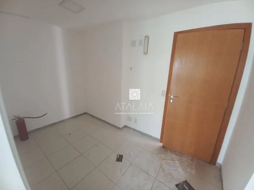 Sala Comercial para alugar, 196m2 em Asa Norte, Brasilia - DF - imagem 5 Foto 5 de Sala Comercial para alugar, 196m2 em Asa Norte, Brasilia - DF