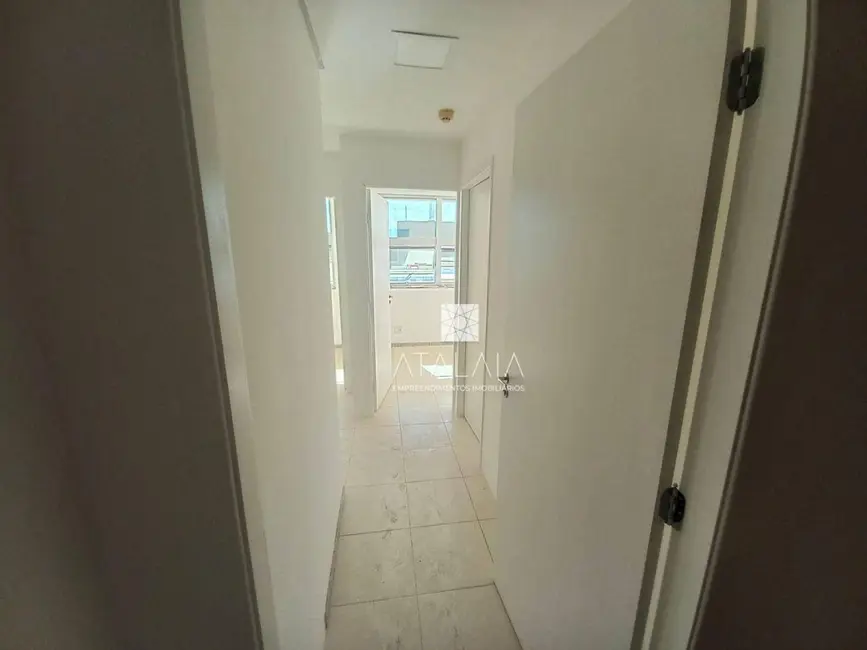 Sala Comercial para alugar, 196m2 em Asa Norte, Brasilia - DF - imagem 9 Foto 9 de Sala Comercial para alugar, 196m2 em Asa Norte, Brasilia - DF