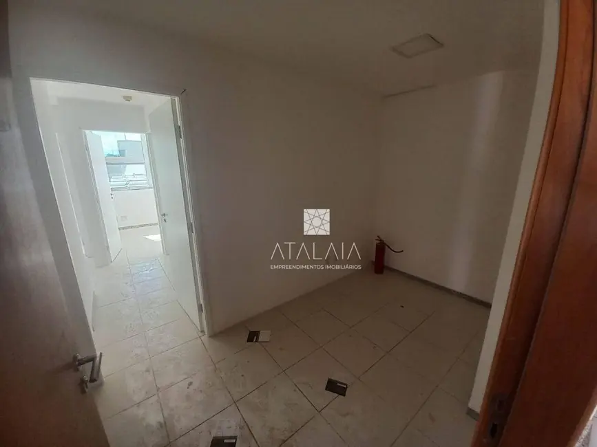 Sala Comercial para alugar, 196m2 em Asa Norte, Brasilia - DF - imagem 6 Foto 6 de Sala Comercial para alugar, 196m2 em Asa Norte, Brasilia - DF