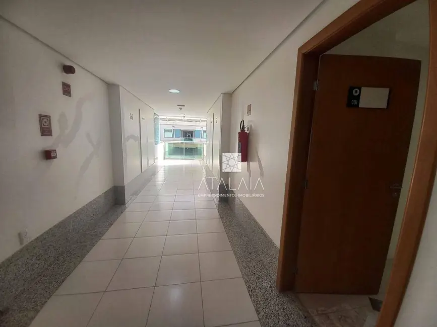 Sala Comercial para alugar, 196m2 em Asa Norte, Brasilia - DF - imagem 4 Foto 4 de Sala Comercial para alugar, 196m2 em Asa Norte, Brasilia - DF