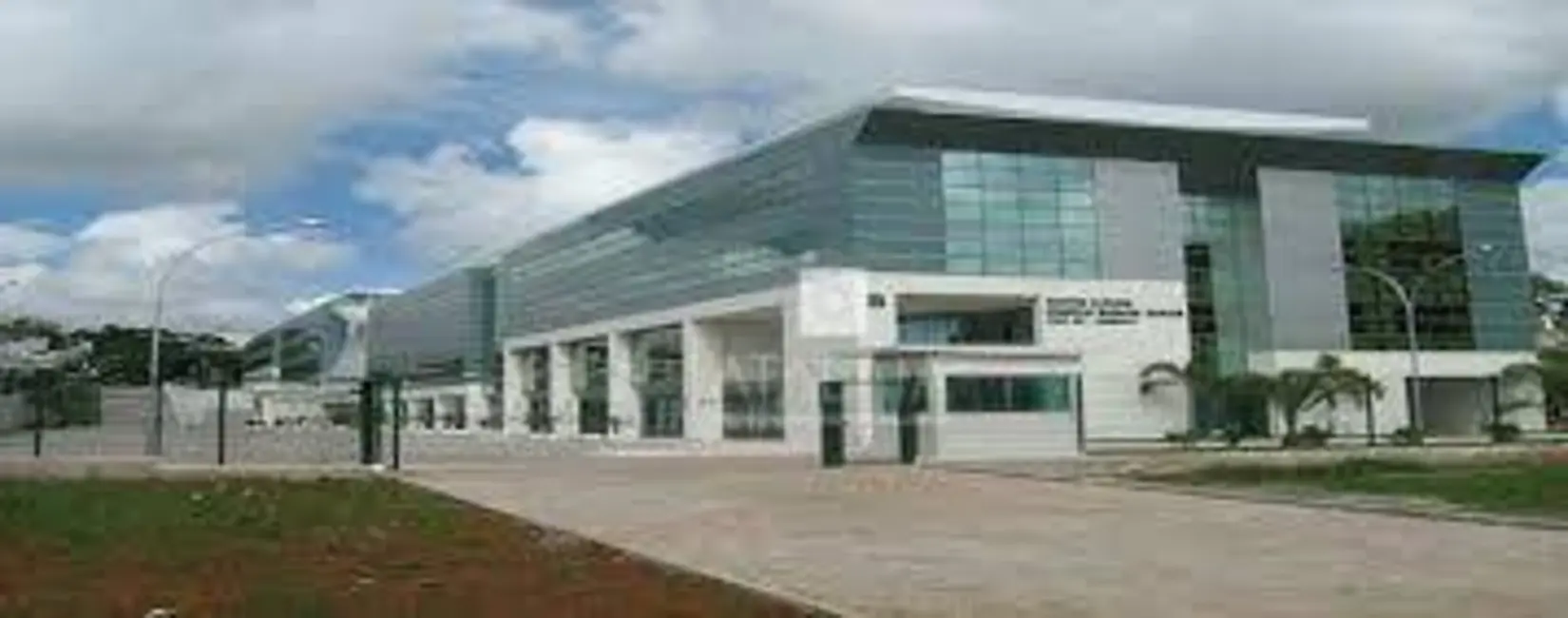 Sala Comercial para alugar, 30m2 em Asa Norte, Brasilia - DF - imagem 8 Foto 8 de Sala Comercial para alugar, 30m2 em Asa Norte, Brasilia - DF