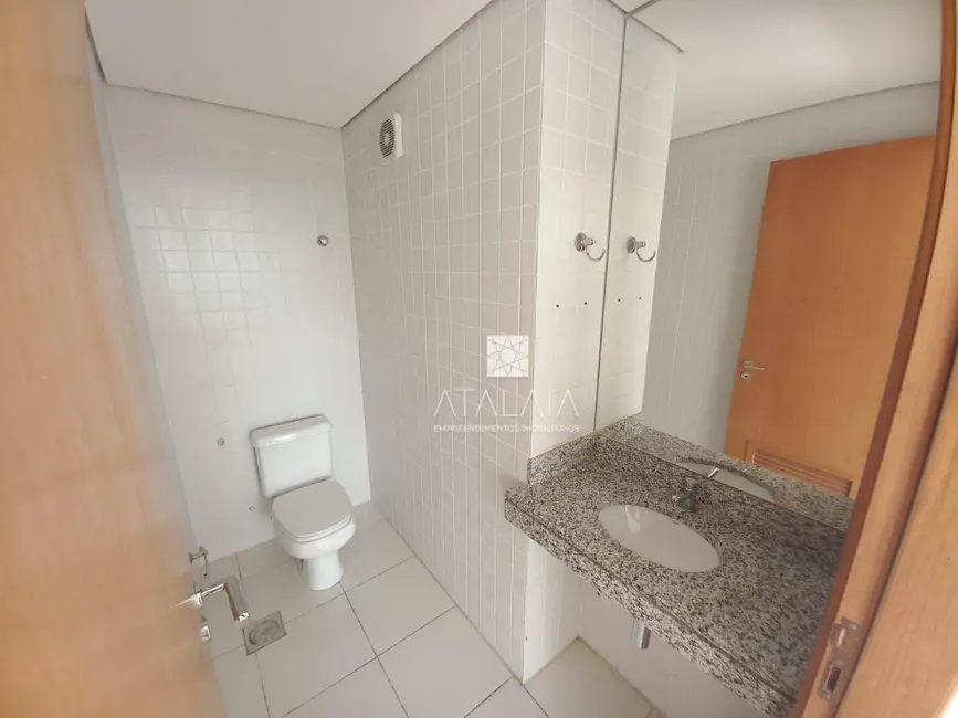 Sala Comercial para alugar, 30m2 em Asa Norte, Brasilia - DF - imagem 5 Foto 5 de Sala Comercial para alugar, 30m2 em Asa Norte, Brasilia - DF