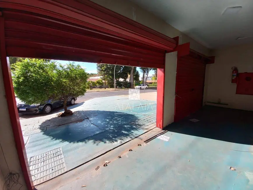 Foto 12 de Loja para alugar, 163m2 em Asa Norte, Brasilia - DF