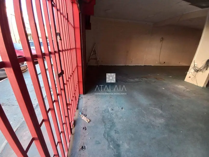 Foto 13 de Loja para alugar, 163m2 em Asa Norte, Brasilia - DF