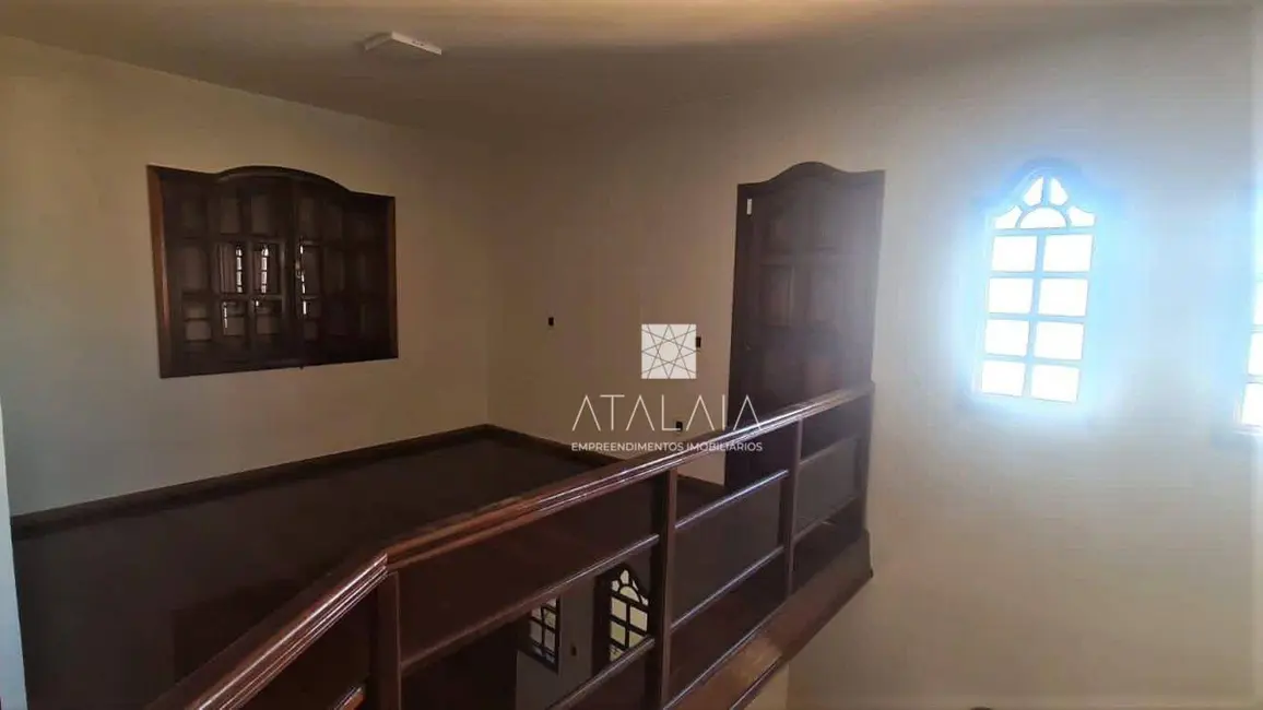 Foto 9 de Casa com 5 quartos à venda e para alugar, 400m2 em  - DF