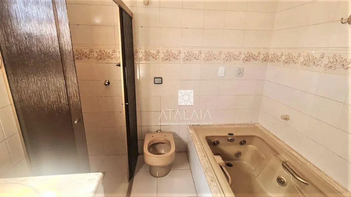 Foto 8 de Casa com 5 quartos à venda e para alugar, 400m2 em  - DF