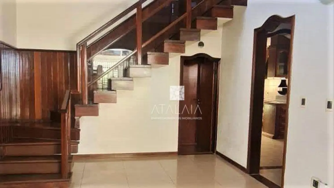 Foto 2 de Casa com 5 quartos à venda e para alugar, 400m2 em Taguatinga - DF