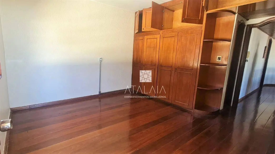 Foto 6 de Casa com 5 quartos à venda e para alugar, 400m2 em  - DF
