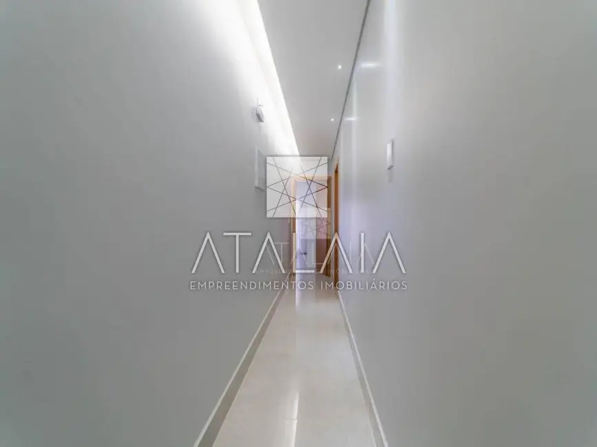 Foto 9 de Casa com 5 quartos à venda, 450m2 em Brasilia - DF