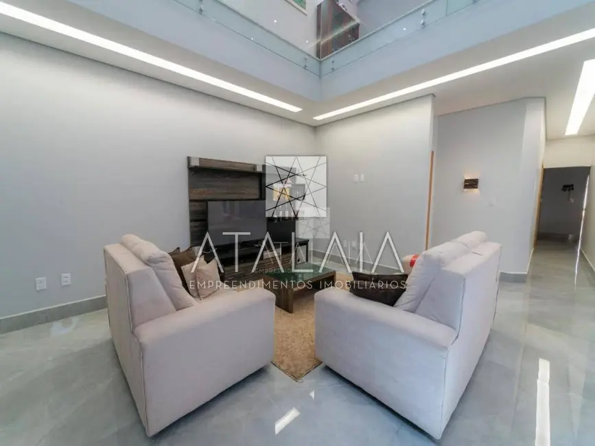 Foto 7 de Casa com 5 quartos à venda, 450m2 em Brasilia - DF