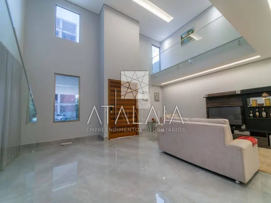 Foto 3 de Casa com 5 quartos à venda, 450m2 em Brasilia - DF