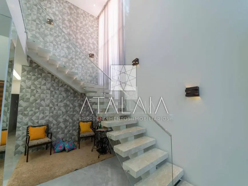 Foto 8 de Casa com 5 quartos à venda, 450m2 em Brasilia - DF