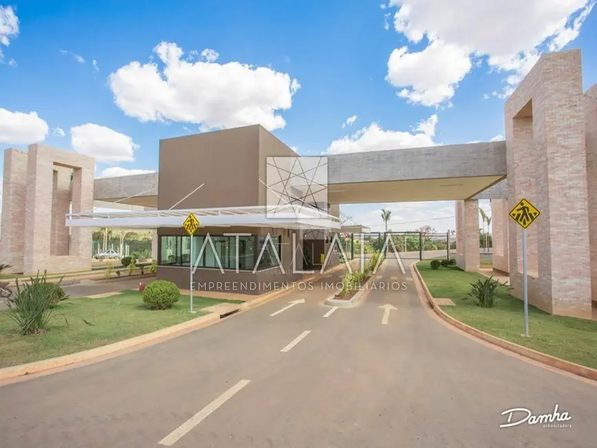Terreno / Lote à venda, 360m2 em Centro, Cidade Ocidental - GO - imagem 6 Foto 6 de Terreno / Lote à venda, 360m2 em Centro, Cidade Ocidental - GO