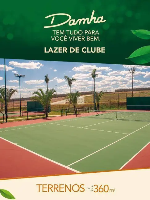 Terreno / Lote à venda, 360m2 em Centro, Cidade Ocidental - GO - imagem 4 Foto 4 de Terreno / Lote à venda, 360m2 em Centro, Cidade Ocidental - GO
