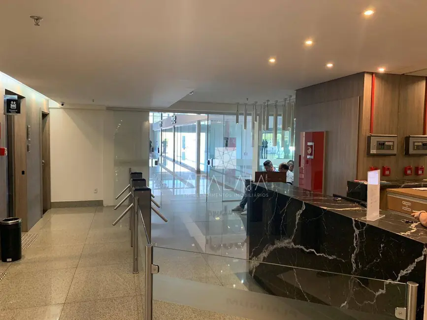 Sala Comercial à venda, 38m2 em Brasilia - DF - imagem 6 Foto 6 de Sala Comercial à venda, 38m2 em Brasilia - DF